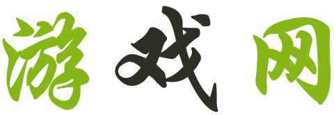 先鋒報道
